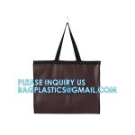 Travel-Suit-Bag Foldable-Business Waterproof-Hanging - Garment Bags For Travel