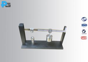 Quality IEC60238 Standard Metal Lamp Holder Pressure Apparatus E14 E27 E40 wholesale