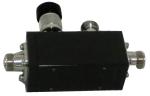 CD-18GHz 10dB/20dB/30dB Coaxial Directional Coupler