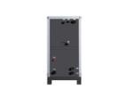Portable Industrial 3hp Water Chiller for Injection Molding Process