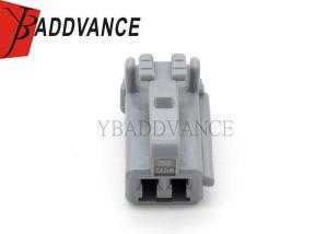 Quality Unsealed 6520-0550 2.3mm Sumitomo Automotive Connectors wholesale
