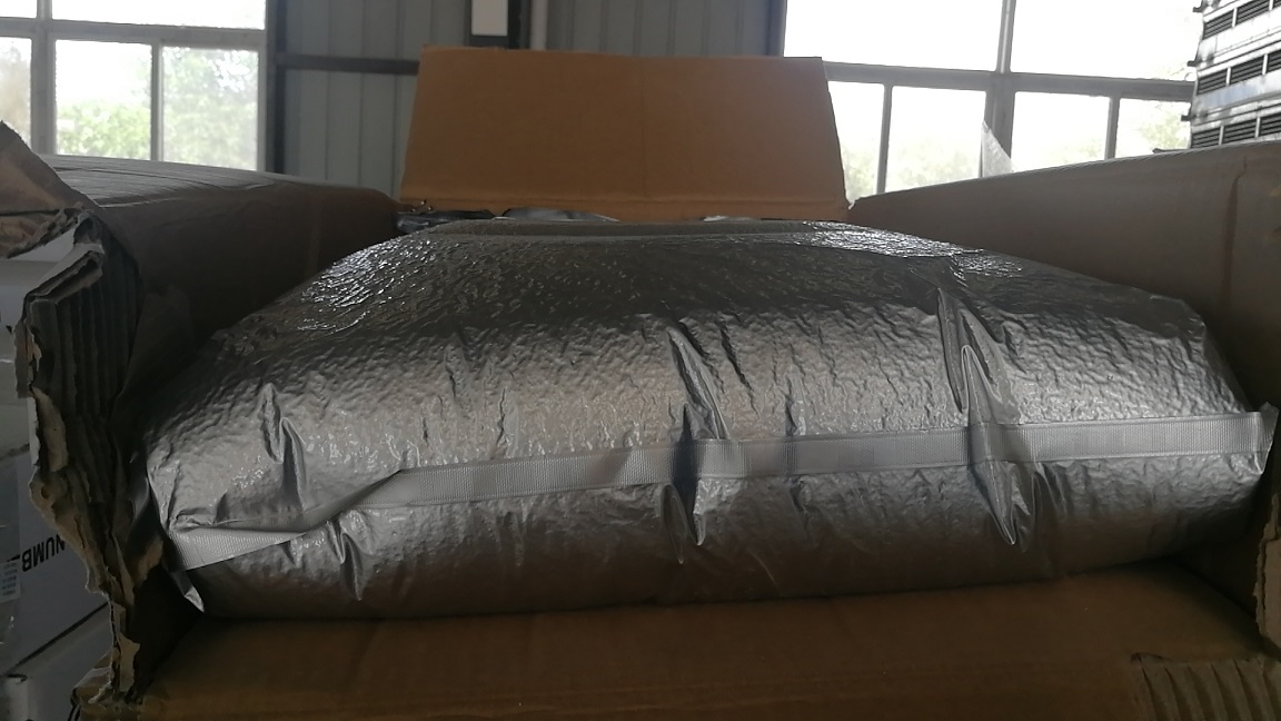 High Quality Industrial 3a 4a 5a 13x Molecular Sieve