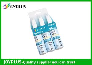 Quality Professional Personalized Sticky Lint Roller Set Lint Roller For Pet Hair wholesale