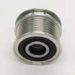 OEM F-228824 F228824 A6111500160 A0101545902 535001510 for Mercedes-Benz HIGH