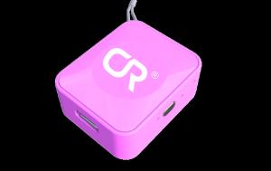 Quality Mini GPS locator kids safety SIM card GPS tracker wholesale