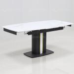 150cm Four Seater Dining Table Set