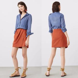 Quality 2018 hot sale china product short tube skirt wholesale