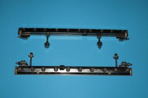 Quality clamp cpl,GTO52 higher clamp, clamp,GTO52 machines clamp wholesale