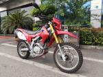 Powerful Cheap Attractive Dual Sport Motorcycle 300CC wholesale 250cc Dirt Bike