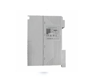 Quality Yokogawa AMM42 S4 DCS Spare Parts wholesale