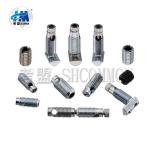 Collated Drywall Screws M8 M10 M12 M16 M24 T Screw Bolts Fastener