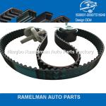 oem 4667606/112RU29/4667611/150RU29/T246 rubber timing belt for CHRYSLER high