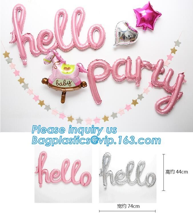 Plastic PVC Transparent Round Table Cover Cloth,party table cover plastic tablecloth,Heavy Duty Disposable Plastic Table