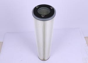 Quality industrial Cylinder Air Filter 210 bar Work pressure OEM ODM wholesale