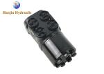 BZZ5-E400B 9D20-540500 hydraulic steering valve for Foton FL936F wheel loaders