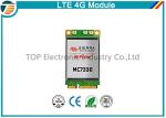 Qualcomm MDM9215 LTE 4G Wireless Communication Module MC7330 For Japan