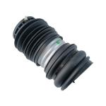 LR090654 LR090653 Air Suspension Spring Air Bellow Land Rover L560 Velar Rear
