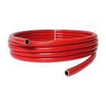Electrically Conductive Compressed Gas CNG Transfer Hose 350 Bar