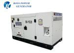 YangDong Engine Silent Diesel Generator