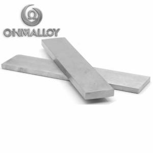 Quality Inconel 625 DIN 2.4856 UNS N06625 High Temp Alloys wholesale