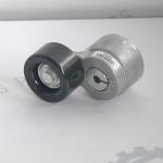 cummins ISF2.8 belt tensioner 5262500