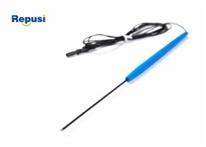 Quality Standard Neurology IONM Monopolar Ball Tip Stimulation Probe wholesale