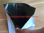 Chinese factory specializing in the production of super self-adhesive courier
