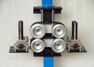 Quality CCDD-30L Cable Length Measuring Meter , Cable Length Measurement Tool wholesale