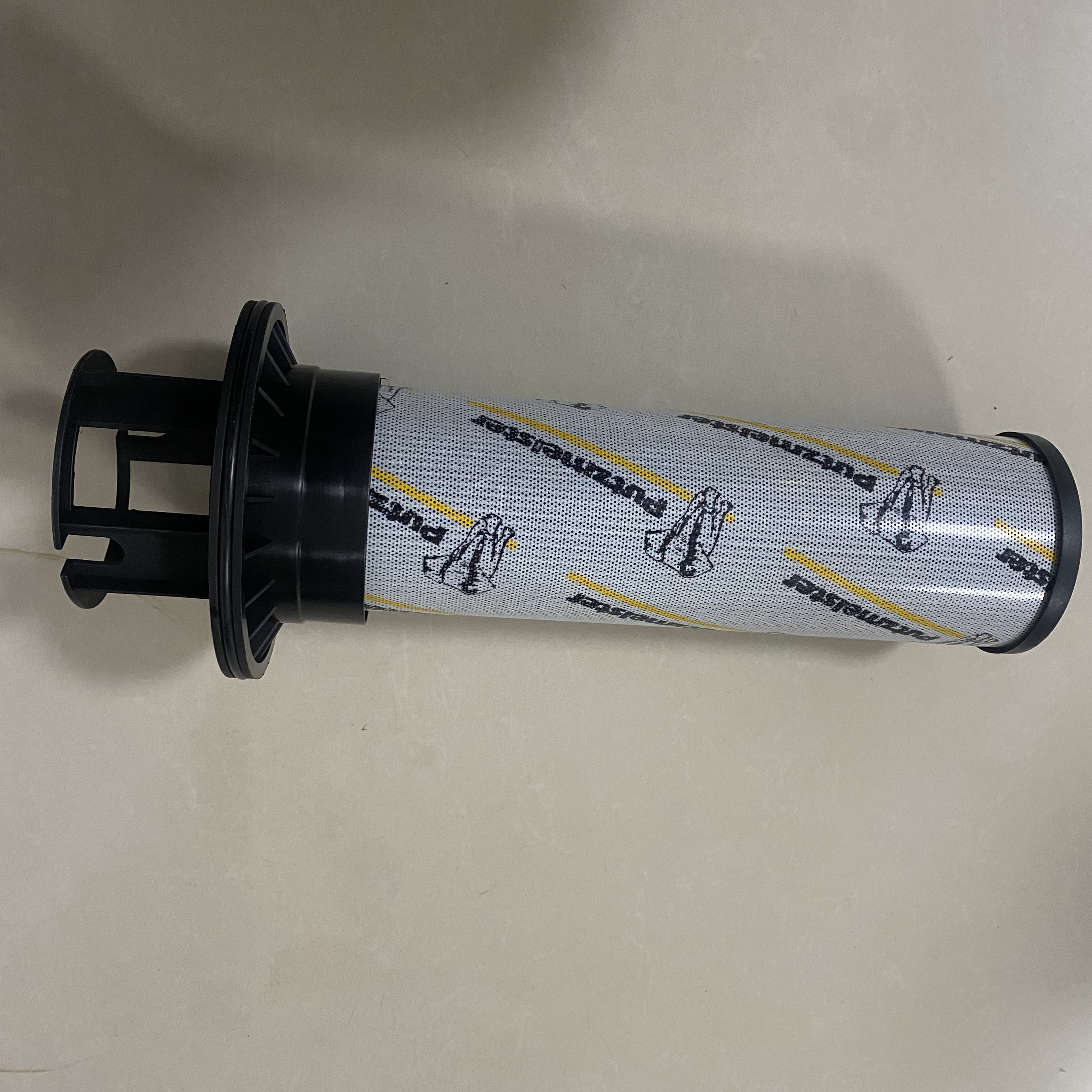 534896 Stainless Steel Hydraulic Filter Element for Putzmeister Concrete Pumps