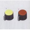 Buy cheap Knob, knob of potentiometer from wholesalers
