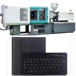 Disposable Syringes And Needles Making Machine 1ml-50ml Stainless Steel 3.5KW
