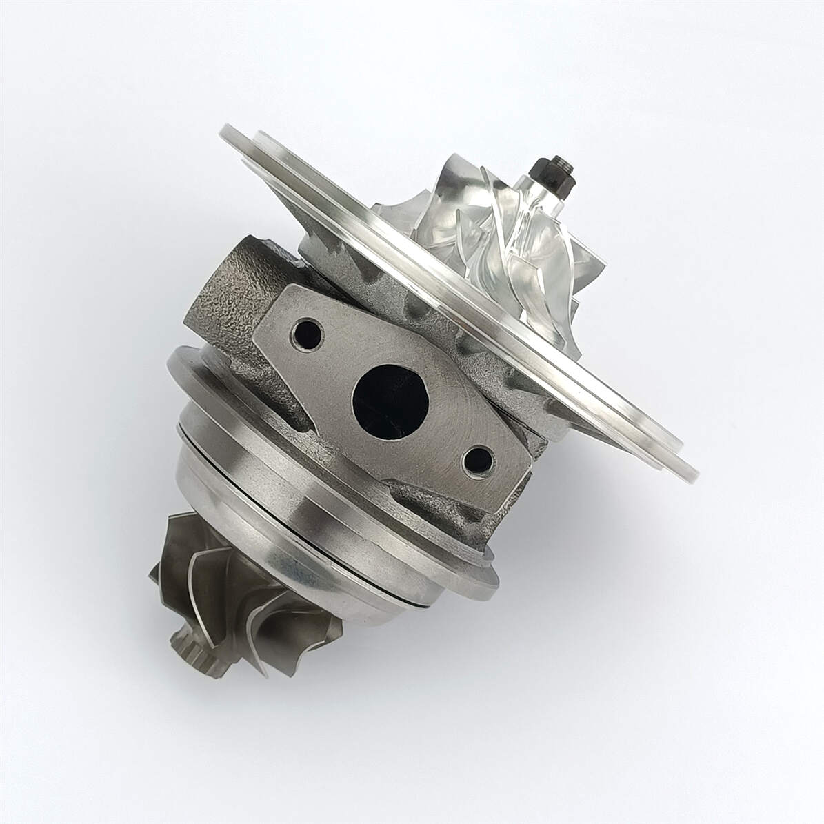 RHF4 CHRA Cartridge AL0065 For A2710903680 /A2710903480 Turbochargers