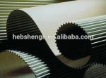 High Speed Corrugated Carton Box Making Machine
