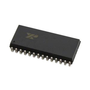Quality XRT82D20IWTR-F wholesale