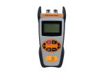1310/1490/1550nm PON Optical Power Meter