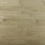 Bamboo Veneer Sheets for Skateboards Longboards