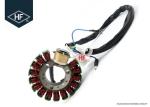 Yamaha Magneto Stator Coil Motorcycle TTR225 TT-R225 1999-04 XT225 Serow 225