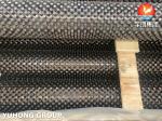 Stainless Steel Studded Tube, ASME SA312 TP304H With 11Cr , Fired Heater Tube