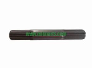 Quality 3C091-43410 Kubota Tractor Parts SHAFT YOKE LH Agricuatural Machinery Parts wholesale