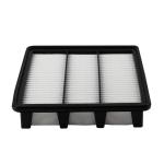 17801-50020 17801-54130 V9112-0011 AY120-TY017 Car Air Filter