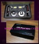 New LED Headlight