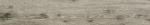 Matt Surface Timber Ceramic Floor Tiles 150 x 900mm Pressed - Edge / Wood Look