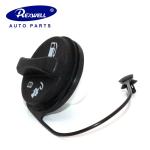 Car Body Parts Fuel Gas Tank Cap GT231 For GMC ACDELCO 5763227