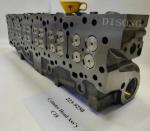 223-9250 Diesel Engine Cylinder Head For CAT Caterpillar 3456 C13 C15 C18 C9