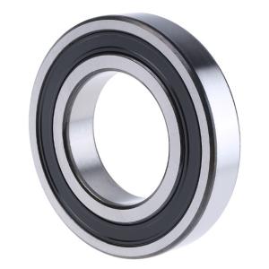 Quality Bearing Factory 6213 2RS/ZZ/OPEN Deep Groove Ball Bearing 65*120*23 wholesale