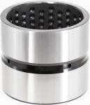 Industrial Kubota Kx121 3 Pins And Bushings For Excavator