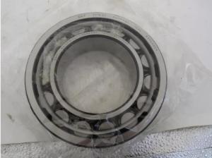 Quality 2218K / C3 double row bearing steel cage Self Aligning Ball Bearing wholesale