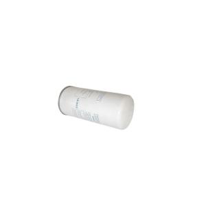 Quality LB962/2 Air Compressor Oil filter LB962/2 wholesale
