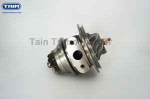 Quality TF035HM Turbchrager Cartridge 49135-06500 90529201006802 Chra MWM Industrial wholesale