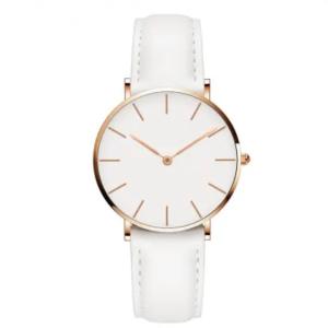 Quality Quartz Ladies Belt Watch wholesale